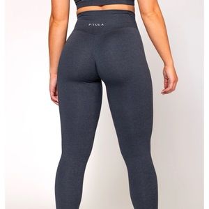 P’TULA leggings